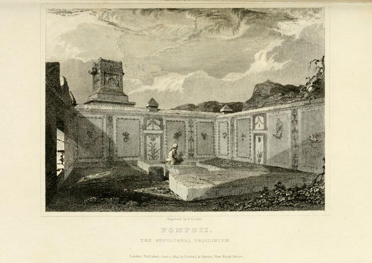 pianta_generale_pompeiana1832_sir_william_gell